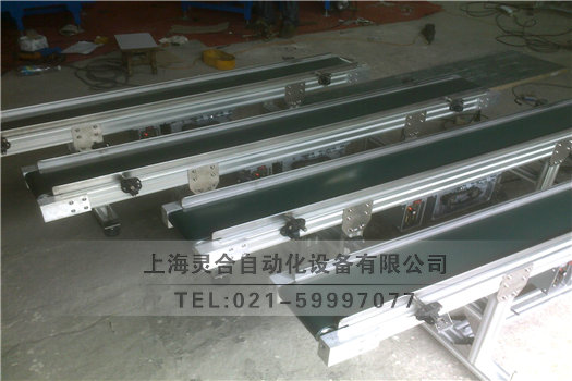 ���o�ں�ɫPVCƤ���C