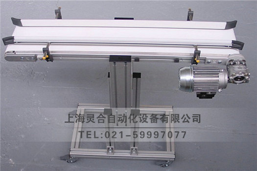 ���o�ڰ�ɫPVC�X�Ͻ�Ƥ���C