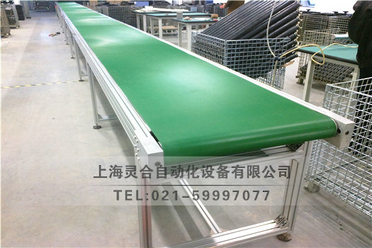 �X�Ͻ�Ƥ���C ��ʽݔ�͙C