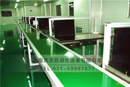 �X�Ͻ�Ƥ���C ��ʽݔ�͙C