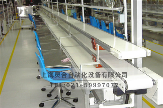 �X�Ͻ�Ƥ���C ��ʽݔ�͙C