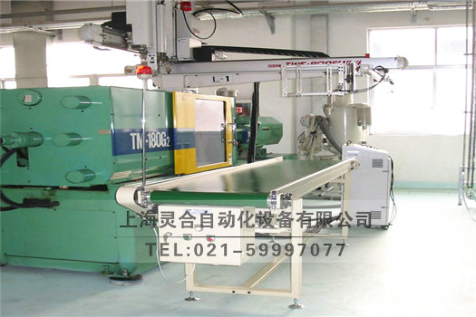 �X�Ͻ�Ƥ���C ��ʽݔ�͙C