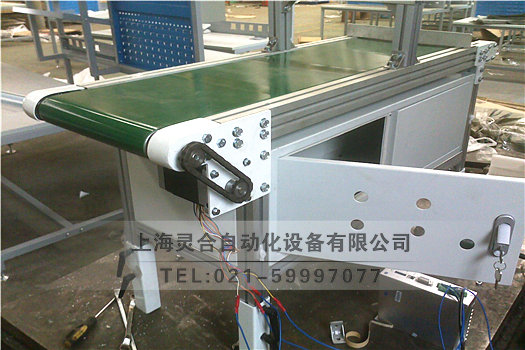 ��ʽƤ���C  �X�Ͻ�Ƥ��ݔ�͙C