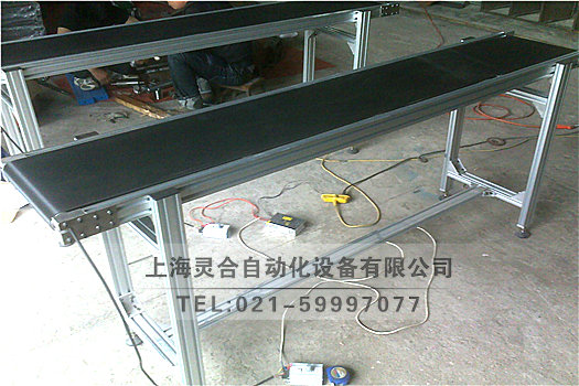 ��ʽƤ���C  �X�Ͻ�Ƥ��ݔ�͙C