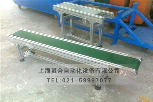 ��ʽƤ���C  �X�Ͻ�Ƥ��ݔ�͙C