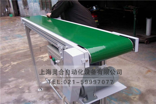 ��ʽƤ���C  �X�Ͻ�Ƥ��ݔ�͙C