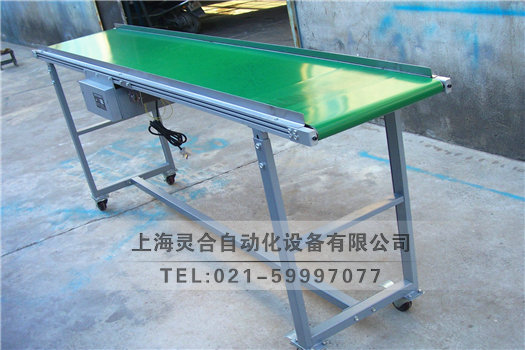 ��ʽݔ�͙C  Ƥ���C