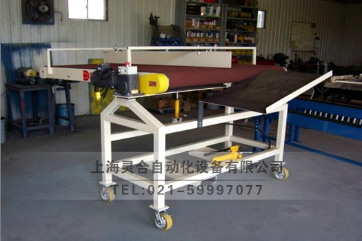 ��ʽݔ�͙C  Ƥ���C