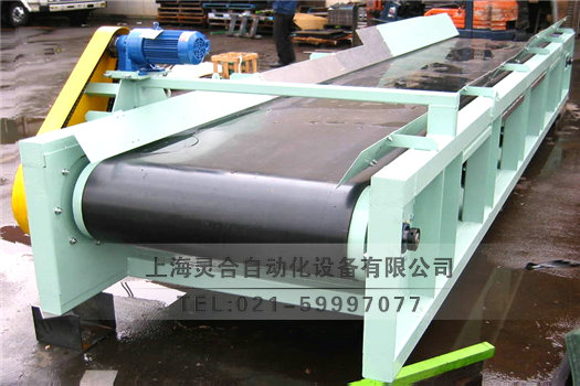 ��ʽݔ�͙C  Ƥ���C