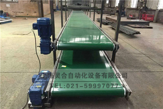 ��ʽݔ�͙C  Ƥ���C