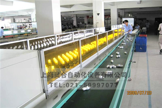 ����ݔ�͙C