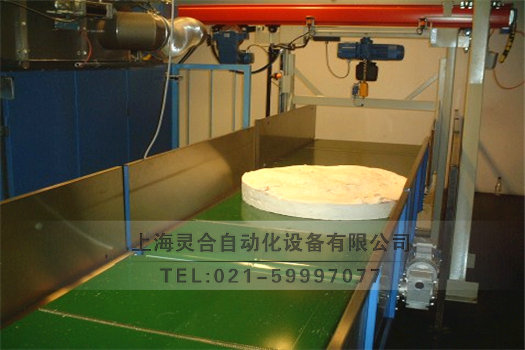 ��FƤ��ݔ�͙C