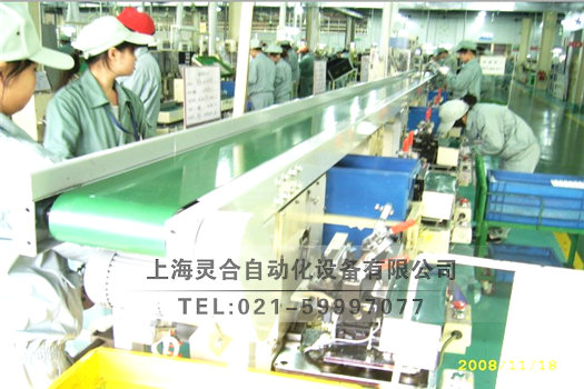 ����Ƥ��ݔ�͙C