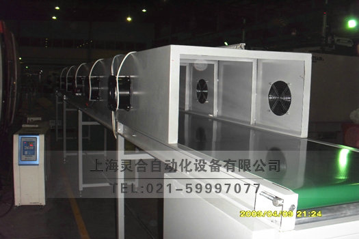 ������Ƥ��ݔ�͙C