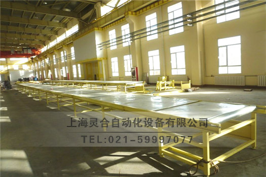 ��ʽݔ�͙C Ƥ���C