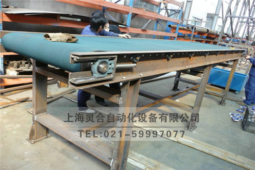 ��ʽݔ�͙C Ƥ���C