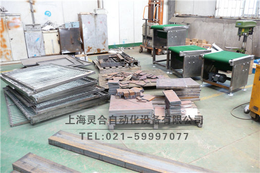 ��ʽݔ�͙C Ƥ���C