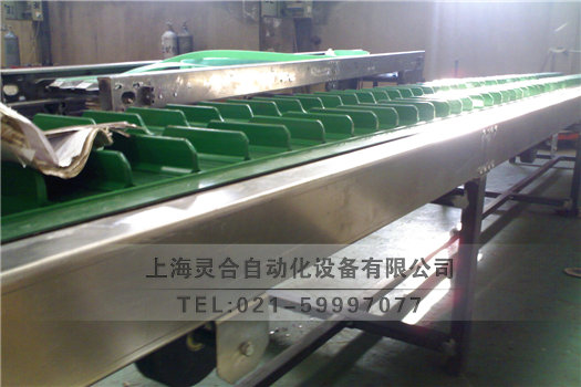 ��ʽݔ�͙C Ƥ���C