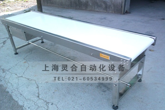 ���P�Ƥ��ݔ�͙C(j��)