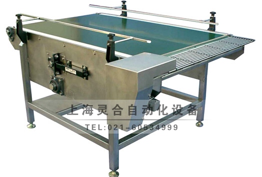 �͸ߜ�Ƥ��ݔ�͙C(j��)