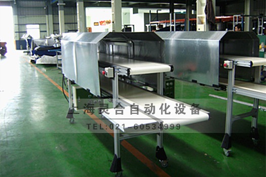 ������Ƥ��ݔ�͙C(j��)