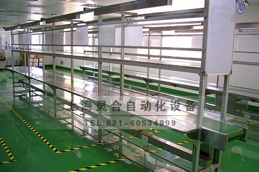 ����ИI(y��)���P�Ƥ���C(j��)