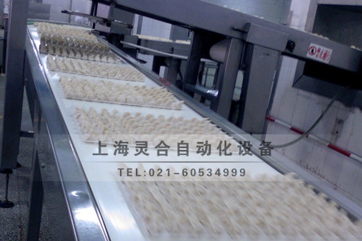 ��ӳ�Ʒݔ����ˮ��