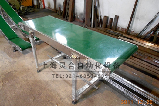 ��ʽݔ�͙C(j��)�GɫPVCƤ��