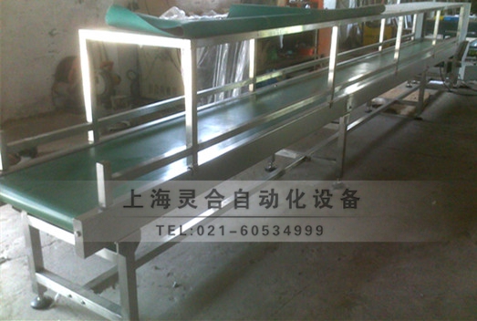 �p�Ӳ��P�Ƥ��ݔ�͙C(j��)