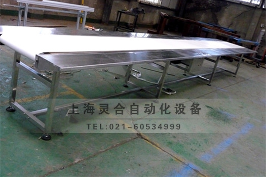 ���p߅�����_(t��i)Ƥ��ݔ�͙C(j��)