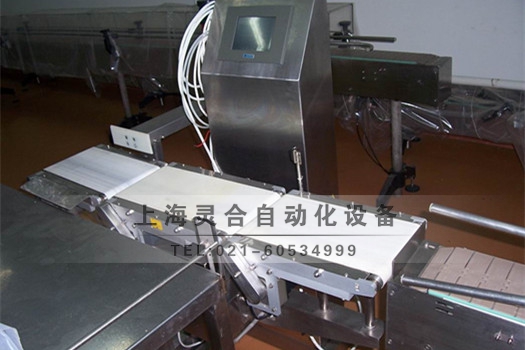 ʳƷ��(j��)Ƥ��ݔ�͙C(j��)