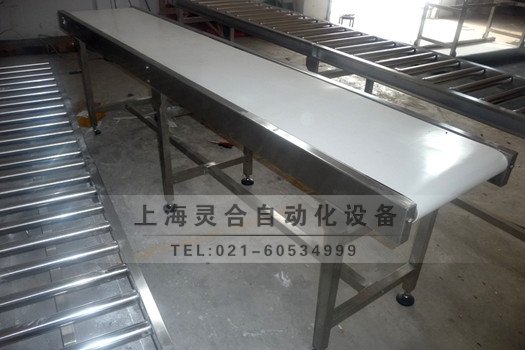 ʳƷݔ����ˮ��