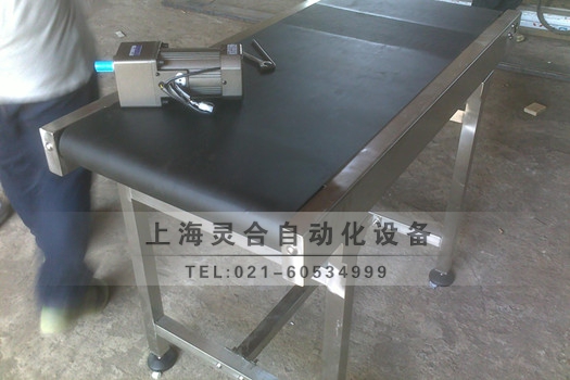 ��ĥ��Ƥ��ݔ�͙C(j��)