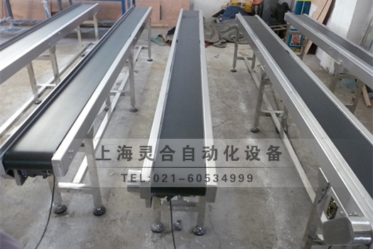 ���l���P䓎�ʽݔ�͙C(j��)