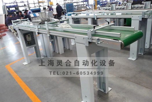 �X�Ͻ�ݔ��Ƥ���C(j��)