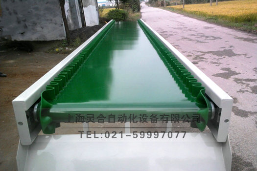 ��ȹ߅��ʽݔ�͙C(j��)