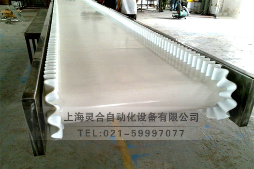 ����Ƥ��ݔ�͙C(j��)