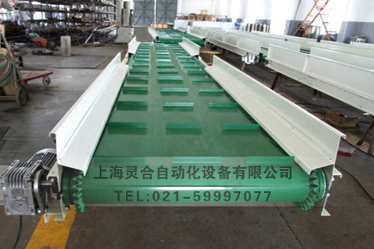 ���n�lƤ��ݔ�͙C(j��)