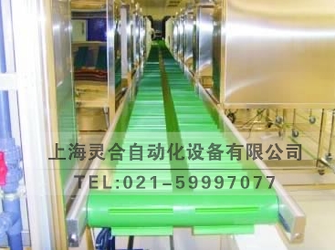 Ƥ��ݔ���O(sh��)��