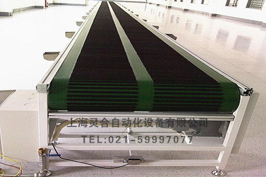 늾����n��ݔ�͙C(j��)