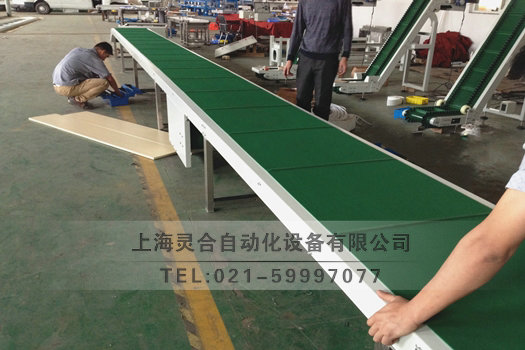 ��ӎ�ʽݔ�͙C(j��)