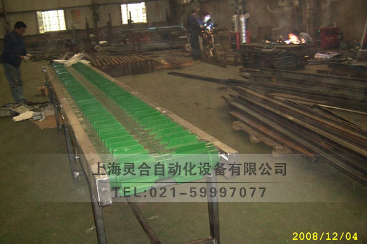 ����(d��o)�lݔ���O(sh��)��