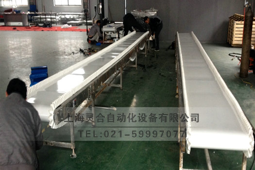 Ƥ����ˮ��