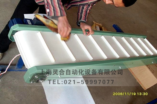 ���n��ݔ����ˮ��