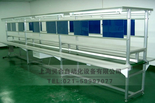 ܇�gݔ�����a(ch��n)��