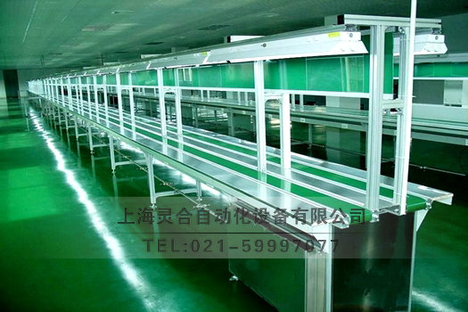 ��Ƥ��ݔ�͙C