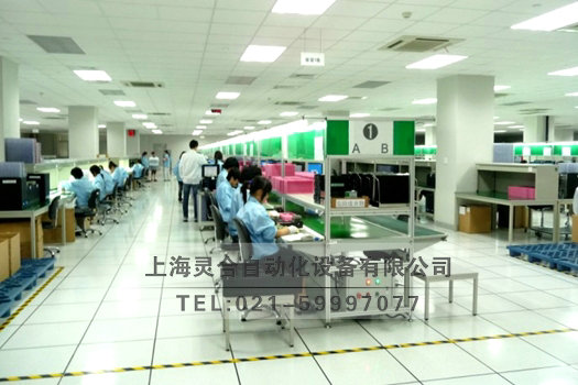 ����ИI(y��)ݔ�_(d��)��ˮ��