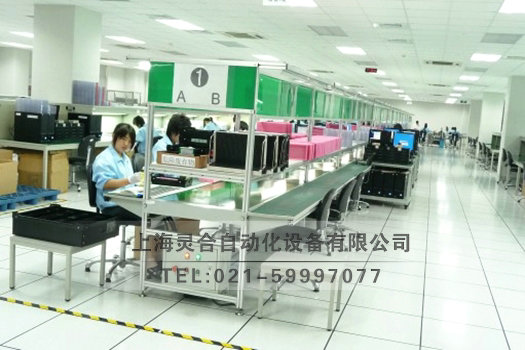 �I�PƤ��ݔ�͙C(j��)