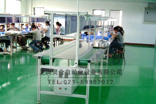 ������a(ch��n)ݔ�͙C(j��)