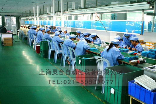 ����O(sh��)�����a(ch��n)ݔ�͙C(j��)